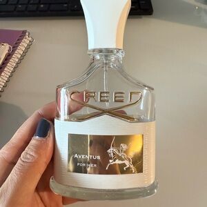 Creed Aventus for Her